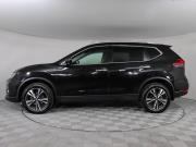 Nissan X-Trail III Рестайлинг Химки  - изображение 23