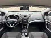 Hyundai i40 I Астрахань  - изображение 41
