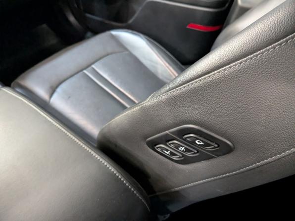 Hyundai Sonata VIII (DN8) с пробегом 2020 года, цена 2 755 000 рублей, 53529 км, седан, Автокод Объявления