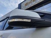 Ford Explorer V Екатеринбург  - изображение 54
