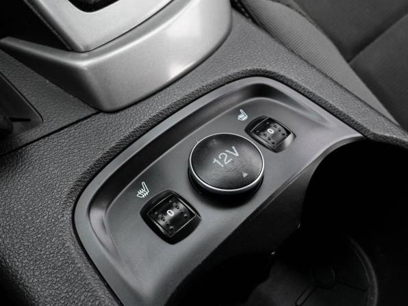 Ford Focus III с пробегом 2012 года, цена 759 400 рублей, 171008 км, седан, Автокод Объявления