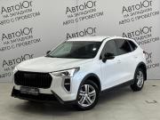Haval Jolion I Рестайлинг Ставрополь  - изображение 16