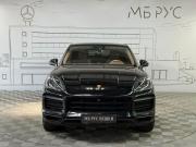 Porsche Cayenne III Москва  - изображение 33