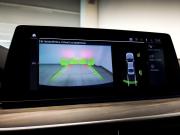 BMW 5 серии VII (G30/G31/G38) Санкт-Петербург  - изображение 58