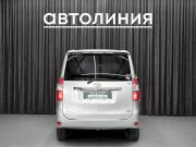 Toyota Noah II (R70) Красноярск  - изображение 29