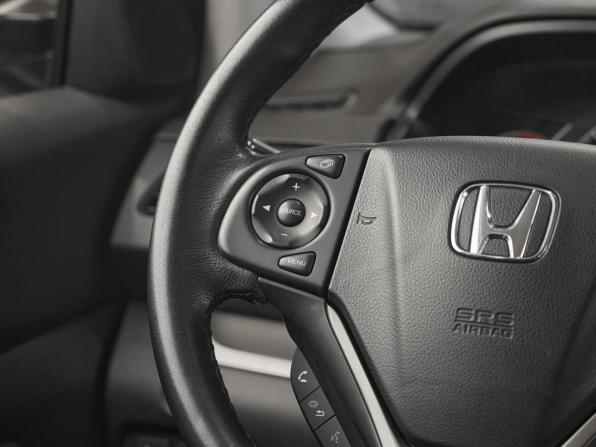 Honda CR-V IV с пробегом 2013 года, цена 1 699 000 рублей, 173500 км, внедорожник, Автокод Объявления