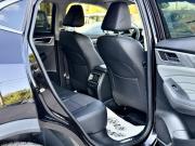 Haval F7x I Рестайлинг Тула  - изображение 33