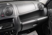 Lada (ВАЗ) Granta I Оренбург  - изображение 28