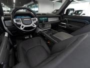Land Rover Defender II Москва  - изображение 40