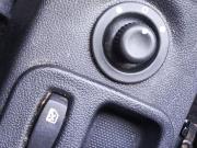 Lada (ВАЗ) Largus I Набережные Челны  - изображение 51