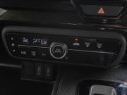 Honda N-BOX II Краснодар  - изображение 35