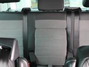 Volkswagen Multivan T6 Рестайлинг Санкт-Петербург  - изображение 49