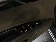 Audi A8 III (D4) Ростов-на-Дону  - изображение 32