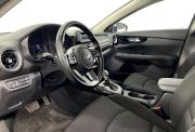Kia Cerato III Рестайлинг (Classic) Нижний Новгород  - изображение 34