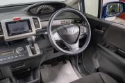 Honda Freed I Рестайлинг Томск  - изображение 29