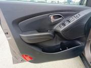 Hyundai ix35 I Рестайлинг Тюмень  - изображение 33