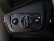 Ford Kuga II Москва  - изображение 35