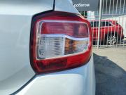 Renault Logan II Челябинск  - изображение 60
