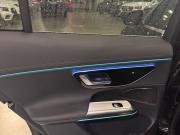 Mercedes-Benz E-Класс VI (W214 S214) Москва  - изображение 34