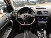 Skoda Yeti I Рестайлинг Екатеринбург  - изображение 50