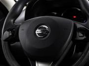 Nissan Terrano III (D10) Санкт-Петербург  - изображение 35