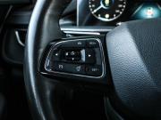 Chery Tiggo 7 Pro Max I Новороссийск  - изображение 37