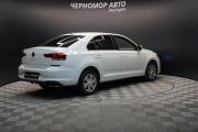 Volkswagen Polo VI Крым  - изображение 31