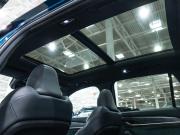 Geely Monjaro I Санкт-Петербург  - изображение 45