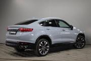Geely Tugella I Рестайлинг Санкт-Петербург  - изображение 35