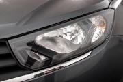 Lada (ВАЗ) Granta I Рестайлинг Барнаул  - изображение 33