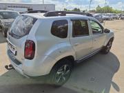 Renault Duster I Рестайлинг Саратов  - изображение 51