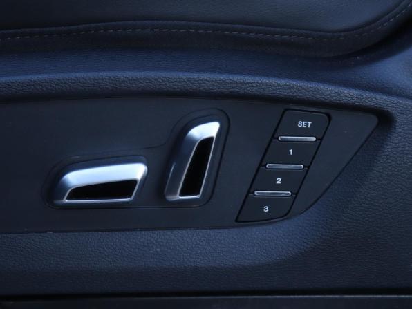 Haval H9 I Рестайлинг с пробегом 2022 года, цена 2 990 000 рублей, 68400 км, внедорожник, Автокод Объявления