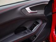 Audi A5 III (B10) Санкт-Петербург  - изображение 66