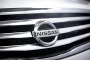 Nissan Teana II Рестайлинг Тюмень  - изображение 36