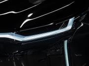 GAC Trumpchi S7 Москва  - изображение 66