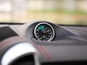 Porsche Cayenne II Рестайлинг (958) Санкт-Петербург  - изображение 57