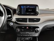 Hyundai Tucson III Рестайлинг Уфа  - изображение 42