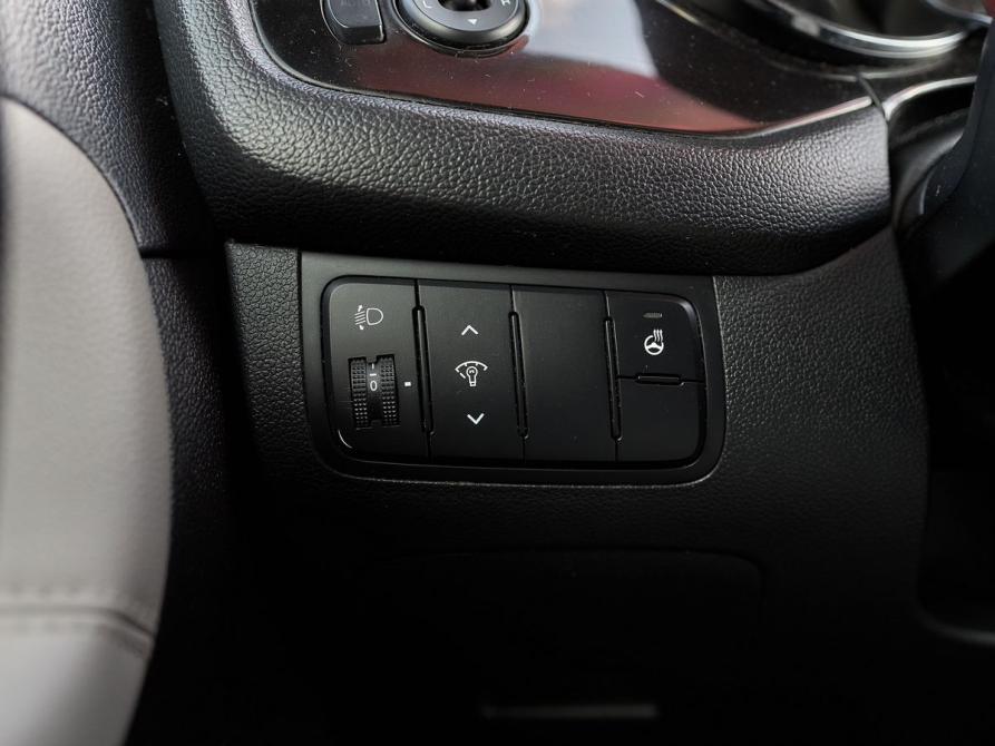 Kia Ceed II Казань  - изображение 13