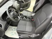 Hyundai Creta I Азнакаево  - изображение 40