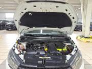Lada (ВАЗ) Vesta I Набережные Челны  - изображение 33