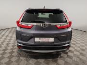 Honda CR-V V Москва  - изображение 30