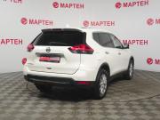 Nissan X-Trail III Рестайлинг Вологда  - изображение 22