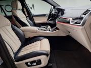 BMW X5 IV (G05/G18) Москва  - изображение 28