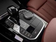 BMW X3 III (G01) Рестайлинг Москва  - изображение 48