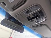 Kia Carnival III Пермь  - изображение 42