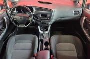Kia Ceed II Рестайлинг Вологда  - изображение 29
