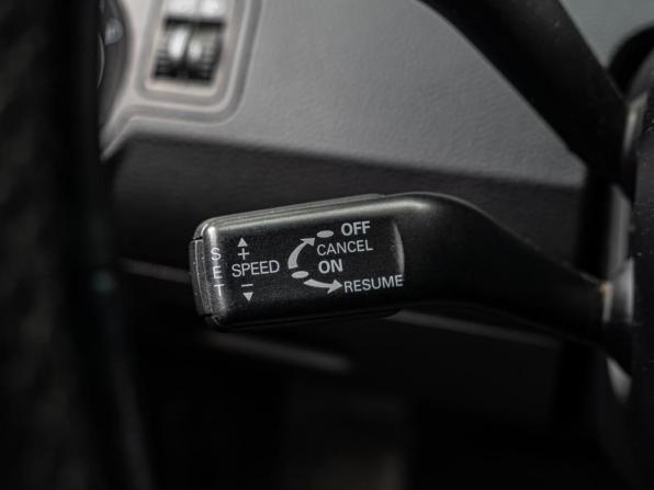 Volkswagen Passat B6 с пробегом 2007 года, цена 875 000 рублей, 271739 км, универсал, Автокод Объявления