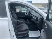 Chery Tiggo 4 I Рестайлинг Ногинск  - изображение 30