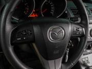 Mazda 3 II (BL) Воронеж  - изображение 32