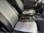 Volkswagen Jetta VI Воронеж  - изображение 21